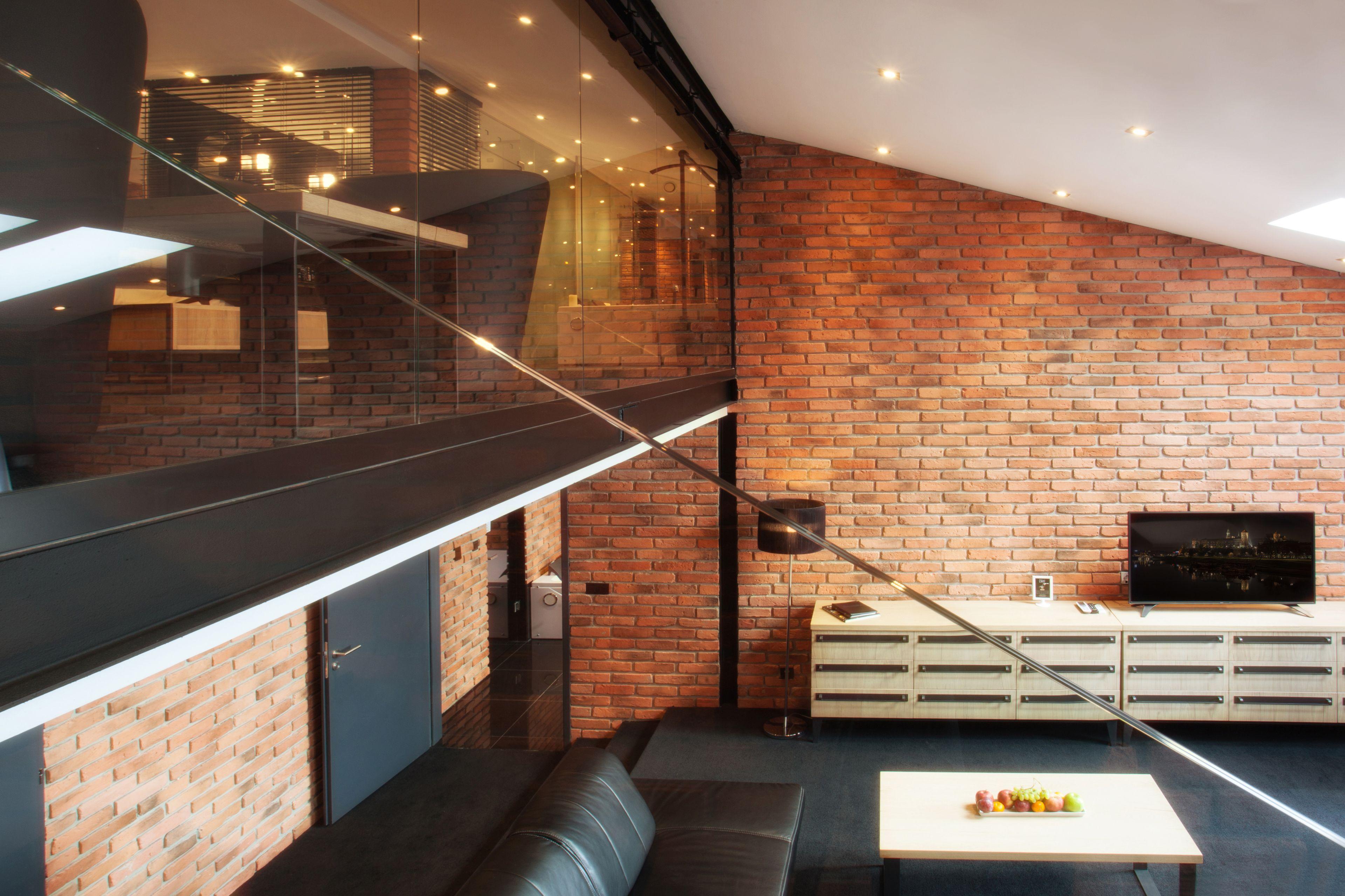Hotel Betmanowska Main Square Residence Adults Only — Fotos 2